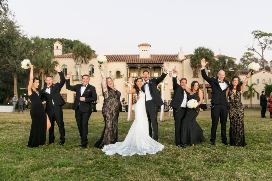 Cynthia_And_Jay_Wedding_463