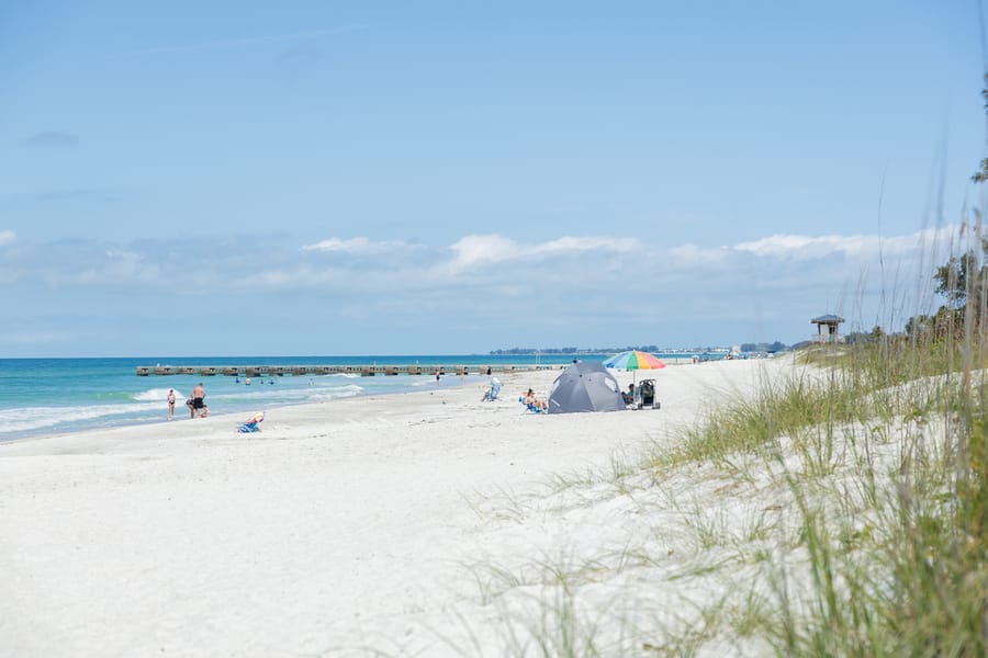 cvb-cortez-beach-032923-34