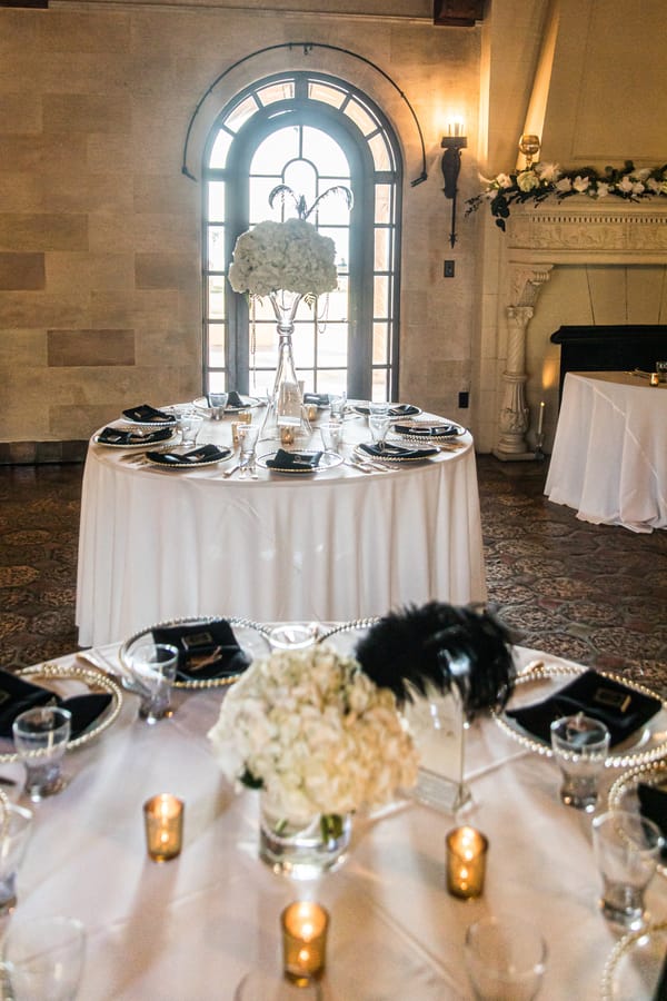 Cynthia_And_Jay_Wedding_506