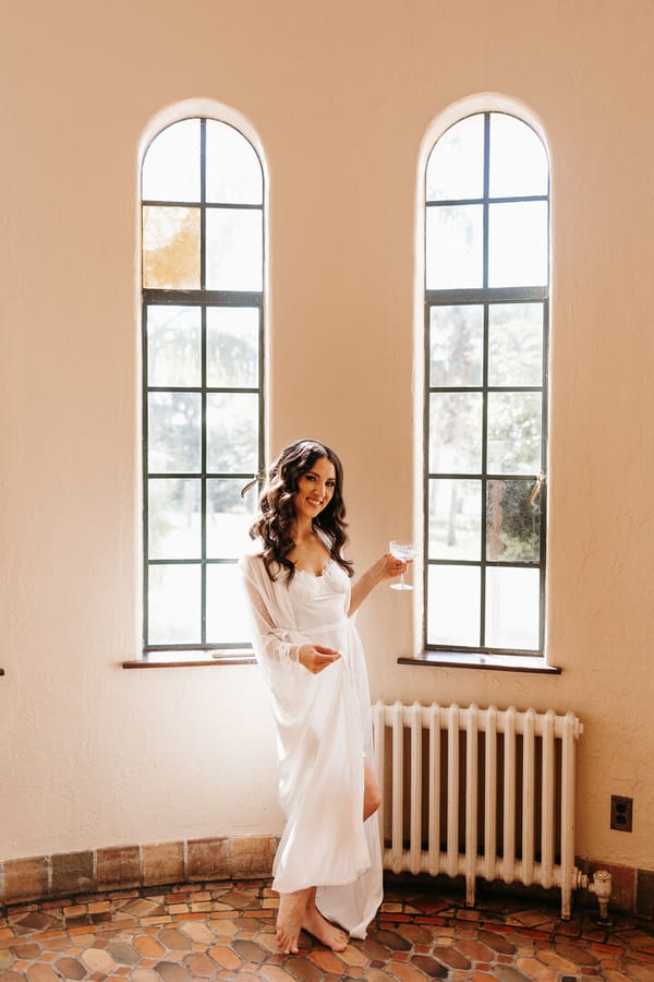 TheBaboliWedding-282