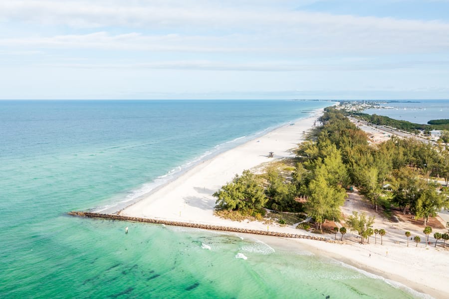 cvb-coquina-beach-032923-05