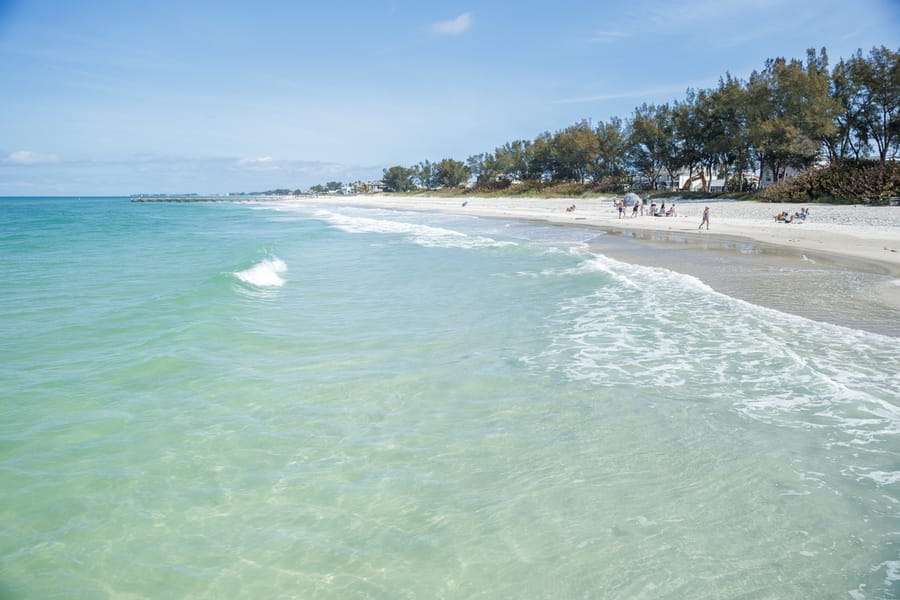 cvb-cortez-beach-032923-14