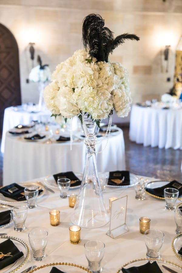 Cynthia_And_Jay_Wedding_505