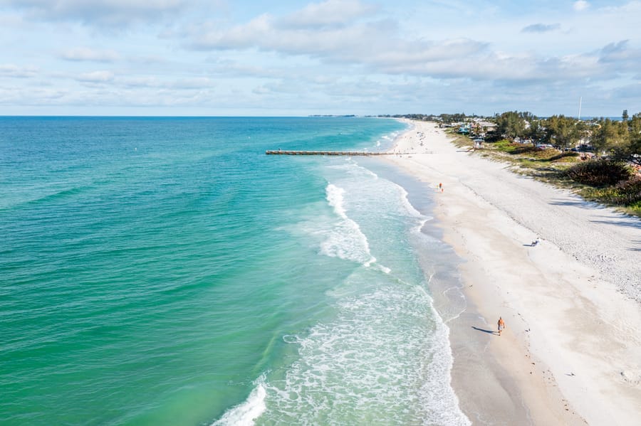 cvb-cortez-beach-032923-18