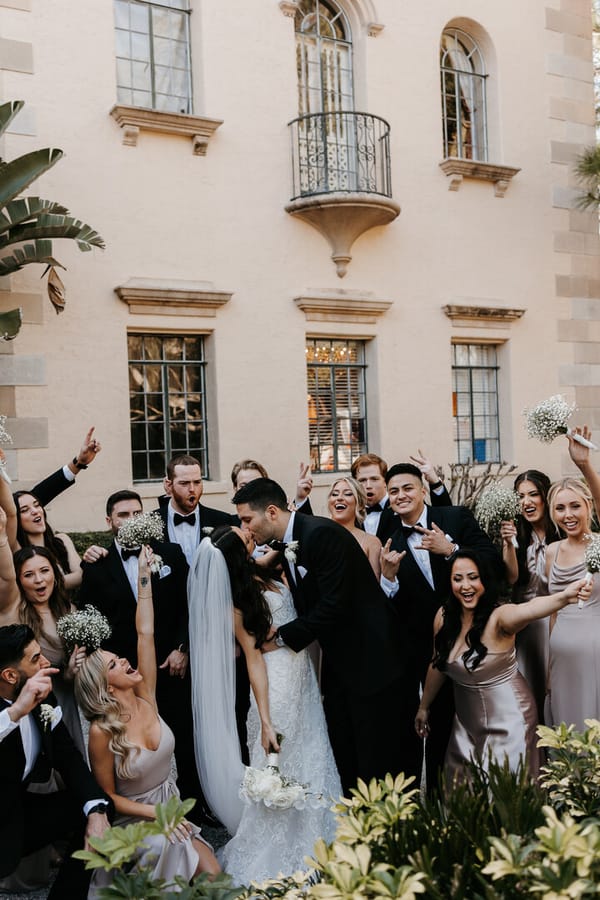 TheBaboliWedding-528