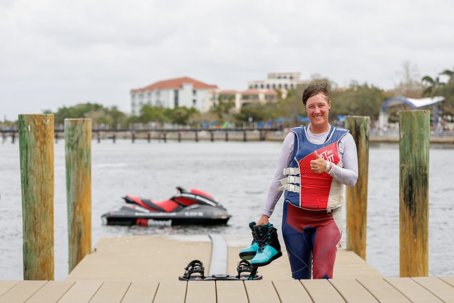 Bradenton Area River Regatta 2023