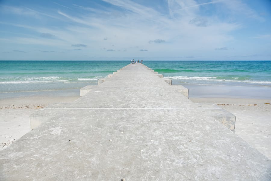 cvb-cortez-beach-032923-9