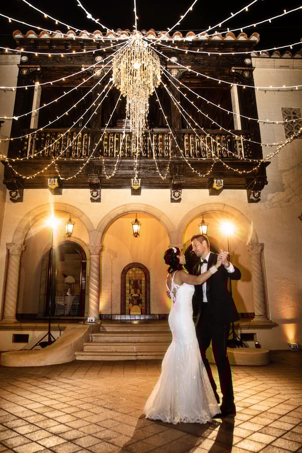 Cynthia_And_Jay_Wedding_488