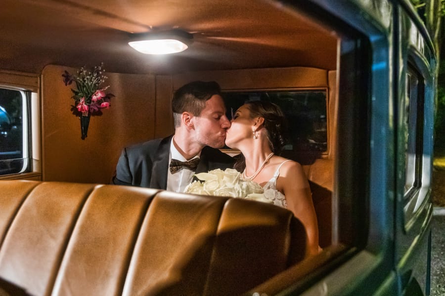 Cynthia_And_Jay_Wedding_647