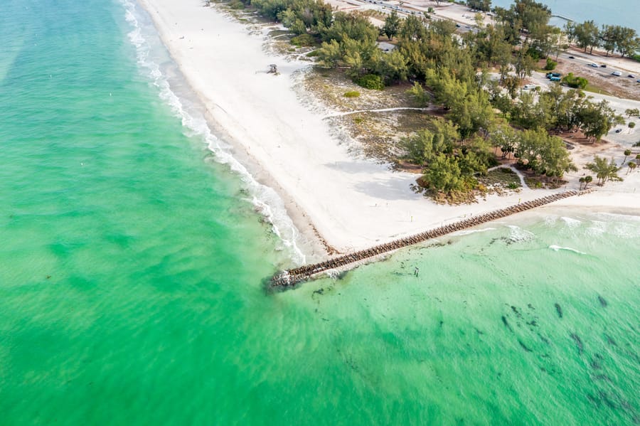 cvb-coquina-beach-032923-14