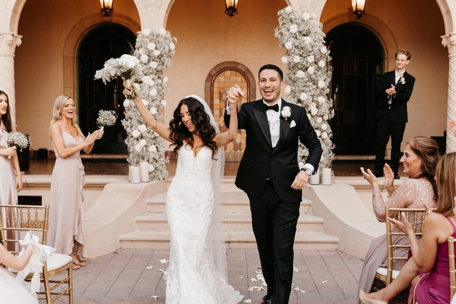TheBaboliWedding-662