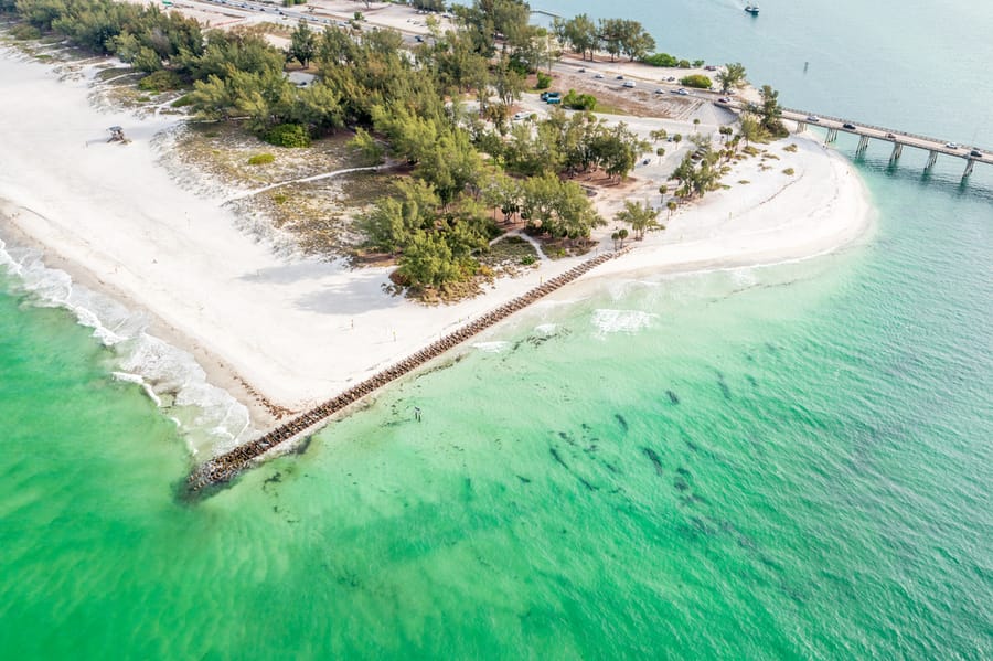 cvb-coquina-beach-032923-15
