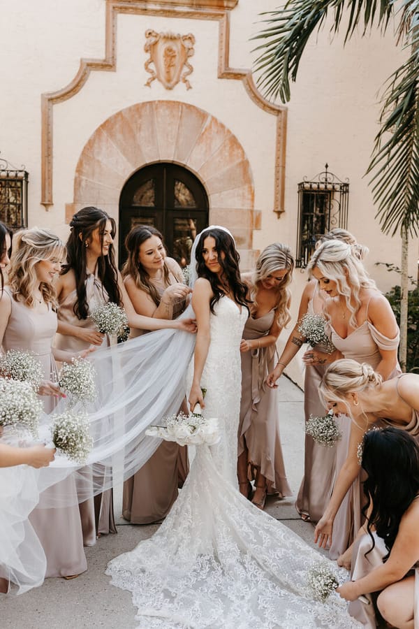 TheBaboliWedding-424