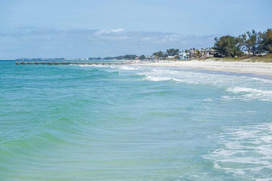 cvb-cortez-beach-032923-15