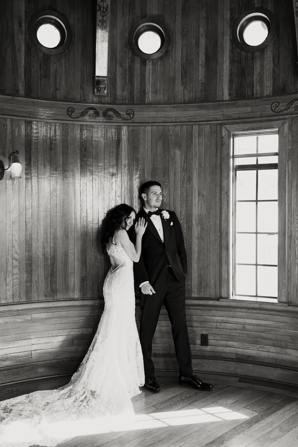 TheBaboliWedding-398