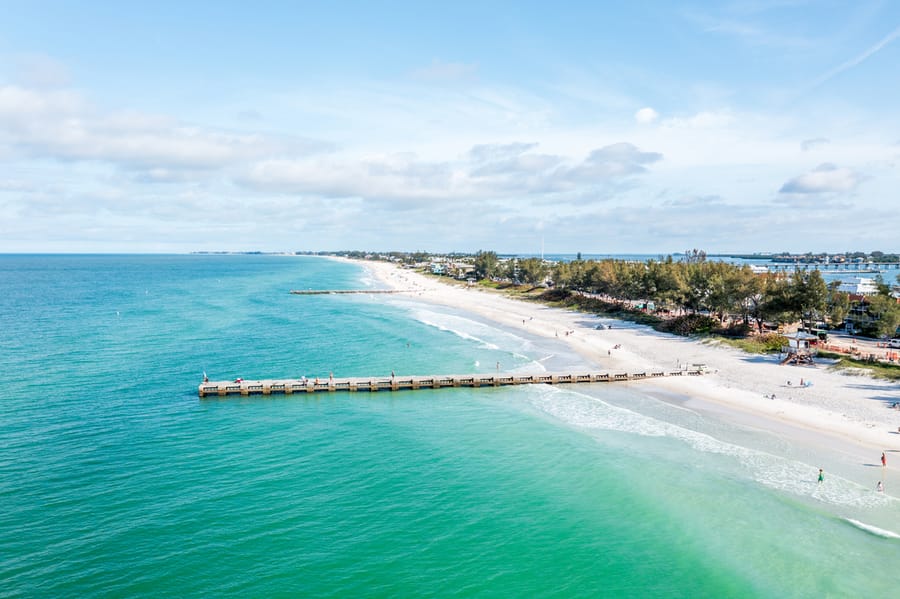cvb-cortez-beach-032923-20