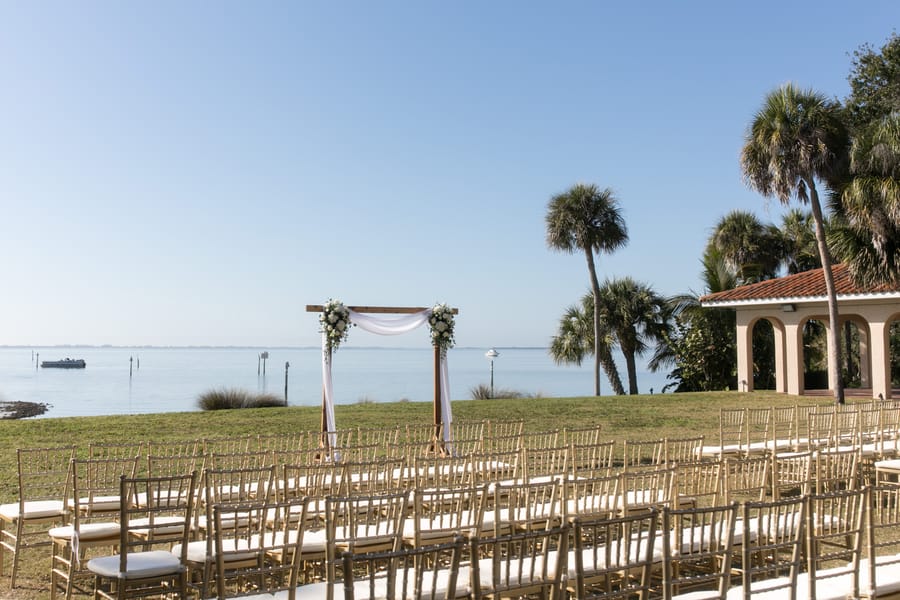 Cynthia_And_Jay_Wedding_236