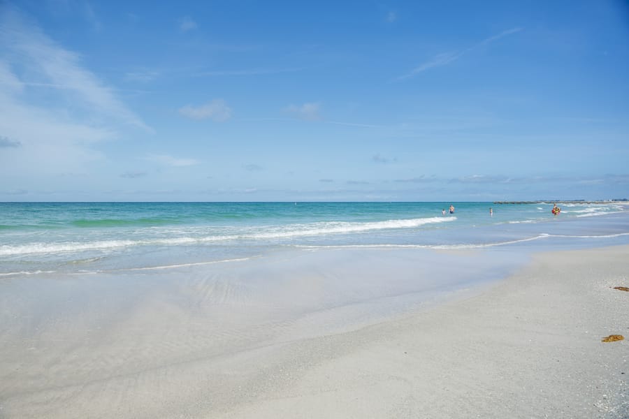 cvb-cortez-beach-032923-4