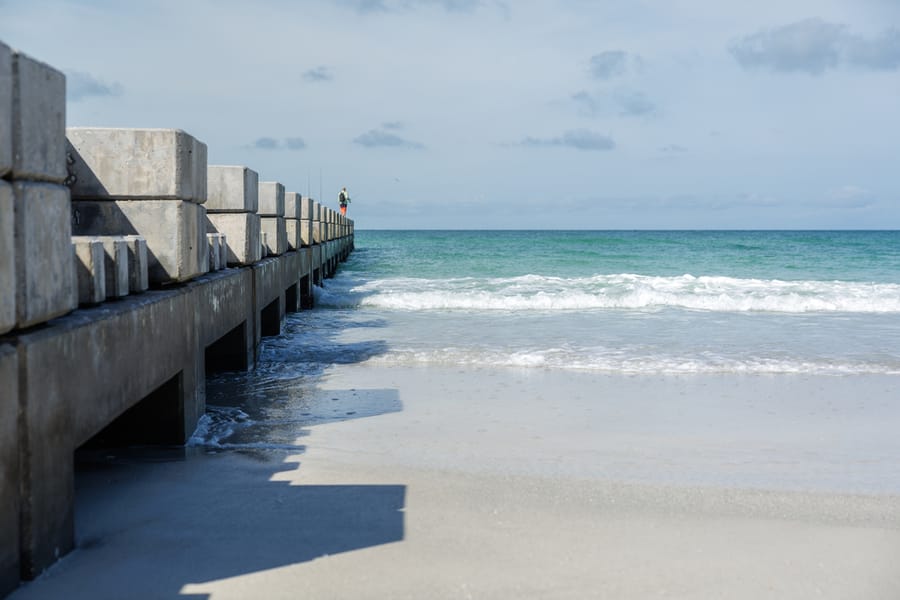 cvb-cortez-beach-032923-1