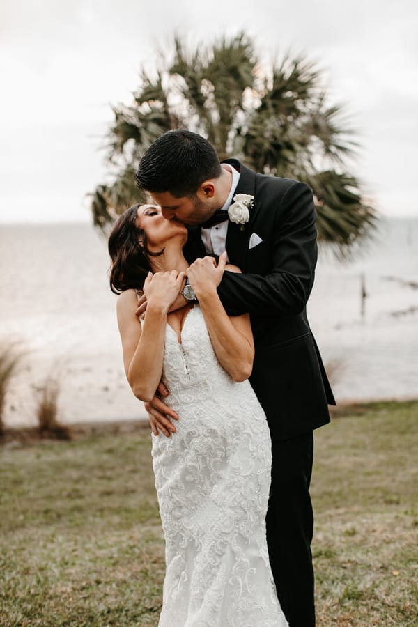 TheBaboliWedding-133