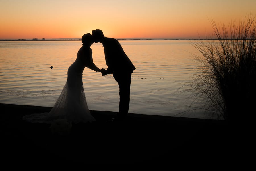 Cynthia_And_Jay_Wedding_442
