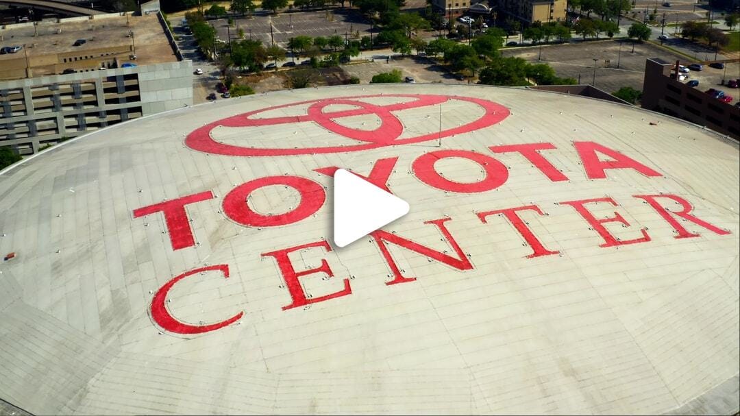 Toyota_Center_Aerial_Day_2