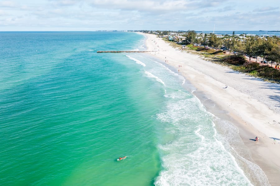 cvb-cortez-beach-032923-24
