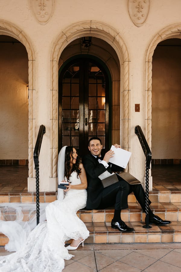 TheBaboliWedding-549