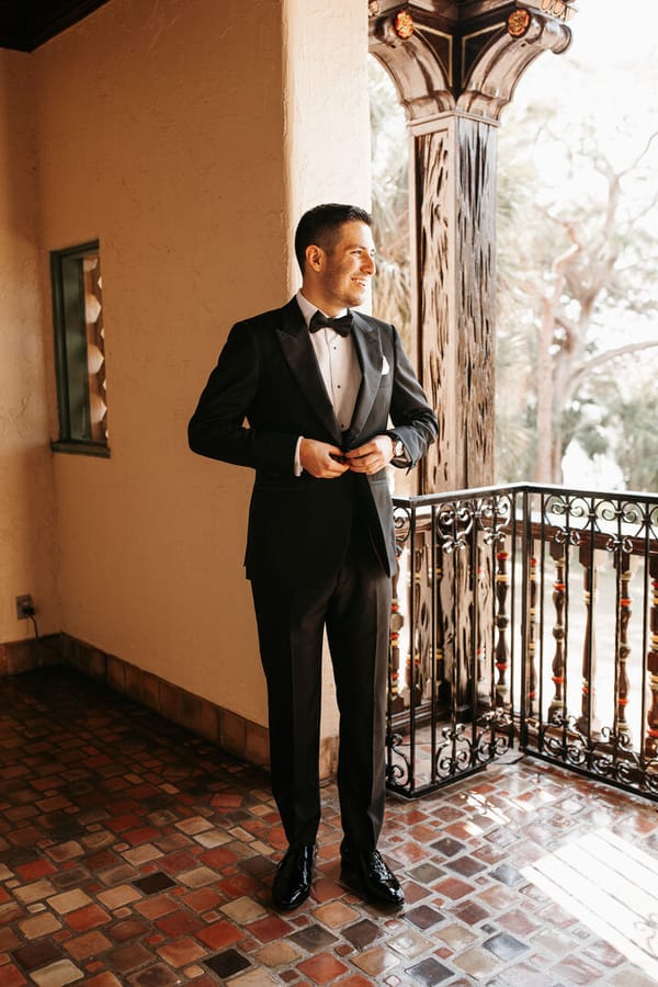 TheBaboliWedding-31