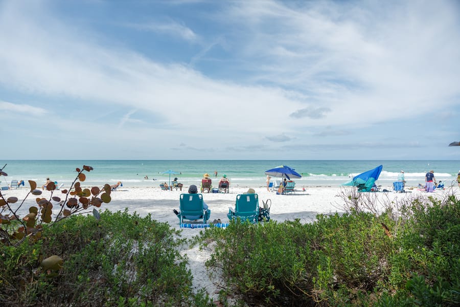 cvb-cortez-beach-032923-35