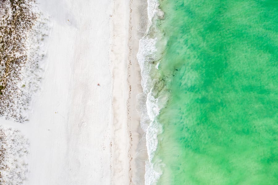 cvb-coquina-beach-032923-20