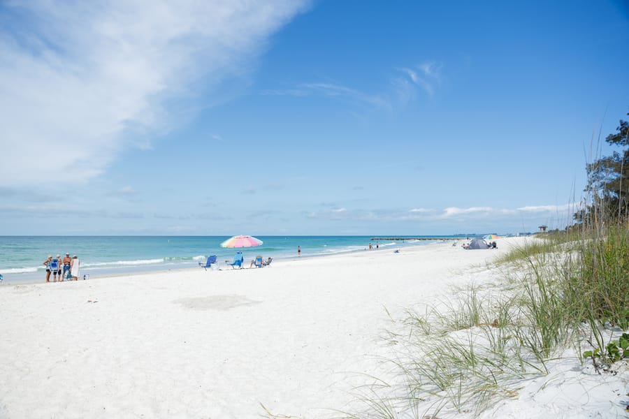 cvb-cortez-beach-032923-33