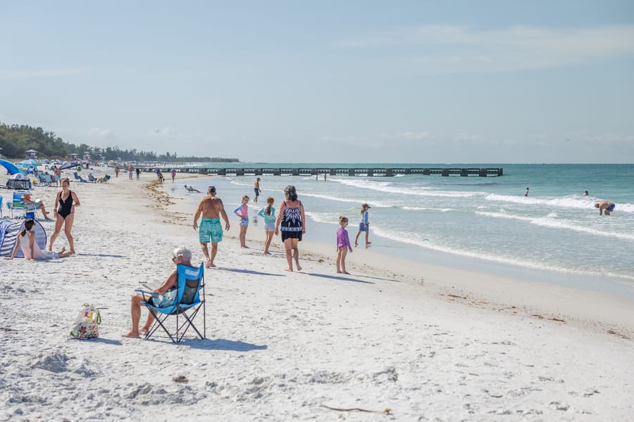 cvb-cortez-beach-032923-6