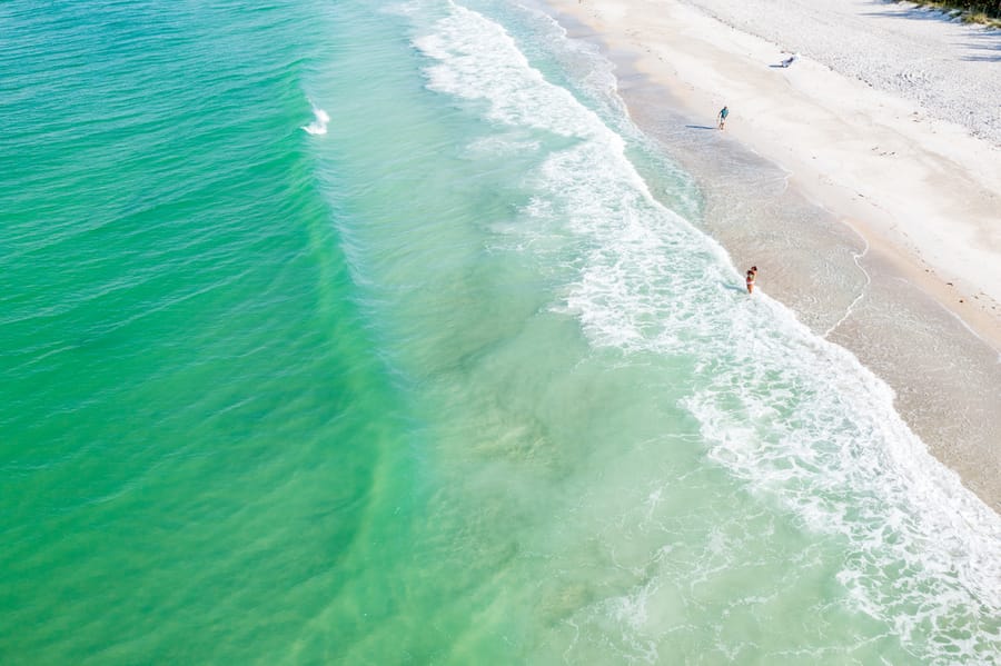 cvb-cortez-beach-032923-28