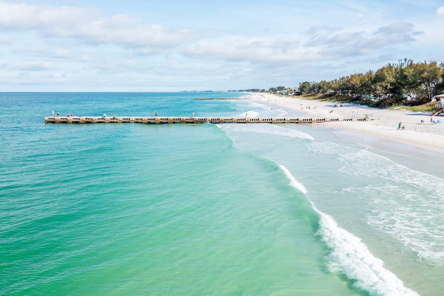 cvb-cortez-beach-032923-23