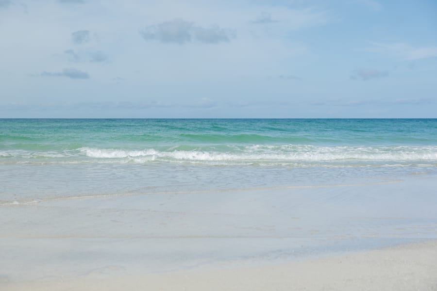 cvb-cortez-beach-032923-2