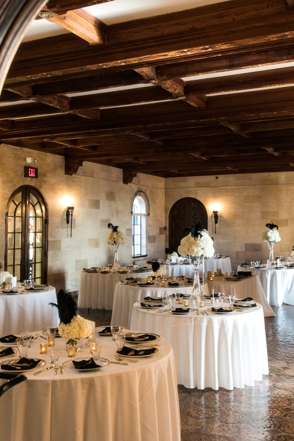 Cynthia_And_Jay_Wedding_516