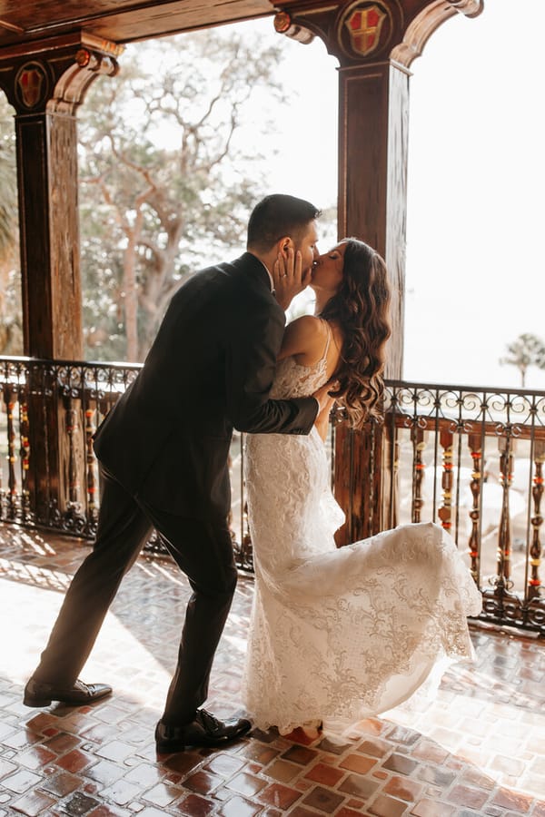 TheBaboliWedding-72