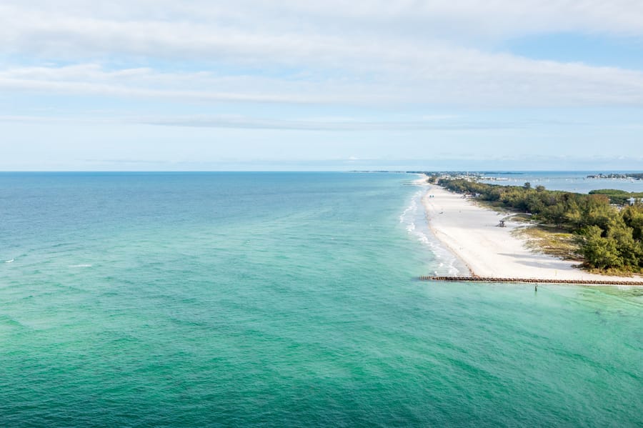 cvb-coquina-beach-032923-09