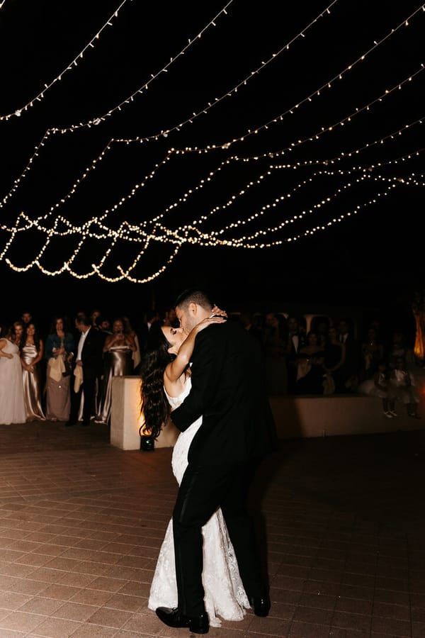 TheBaboliWedding-753