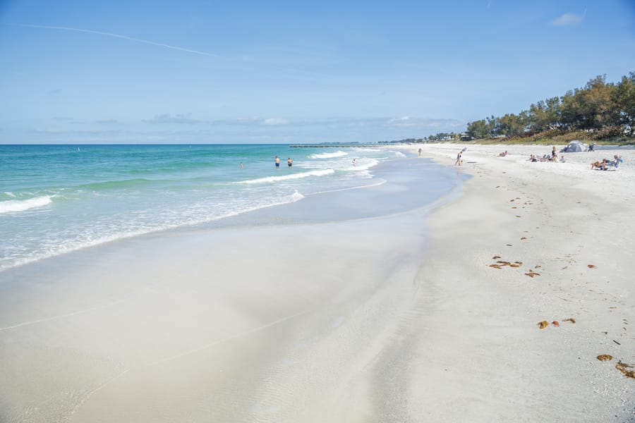 cvb-cortez-beach-032923-10