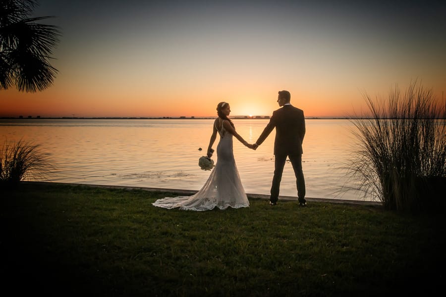 Cynthia_And_Jay_Wedding_440