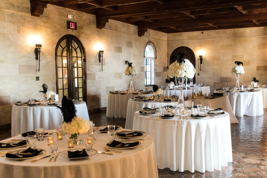 Cynthia_And_Jay_Wedding_515