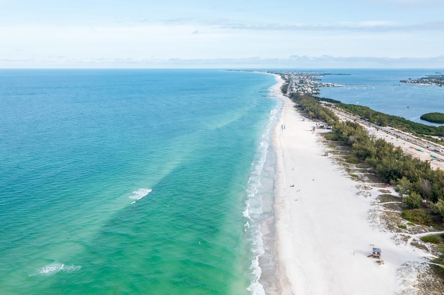 cvb-coquina-beach-032923-17