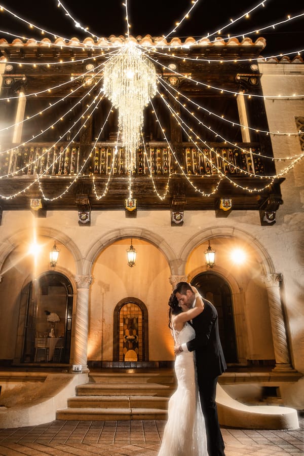 Cynthia_And_Jay_Wedding_492