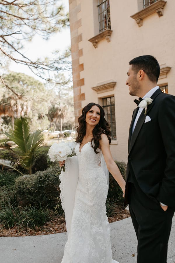 TheBaboliWedding-63