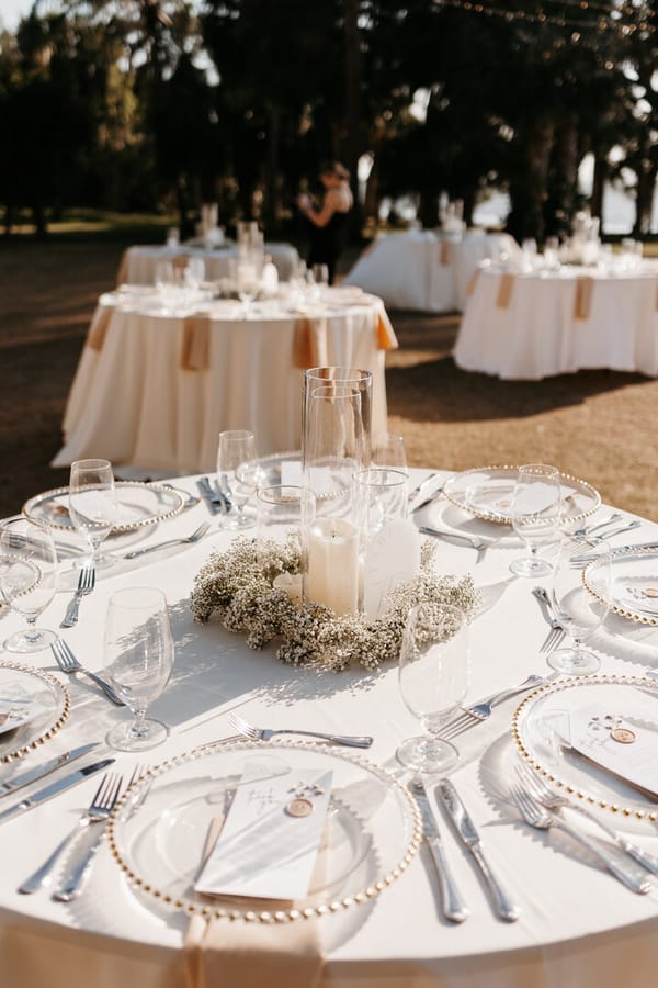 TheBaboliWedding-556