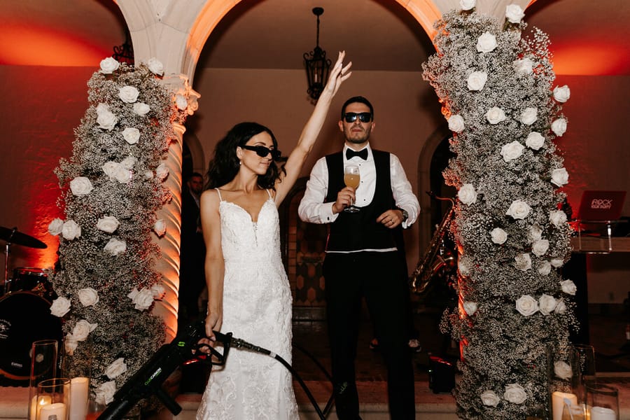 TheBaboliWedding-866