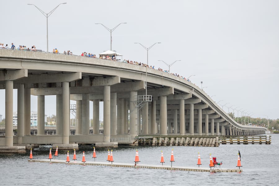 Bradenton Area River Regatta 2023