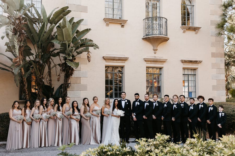 TheBaboliWedding-526